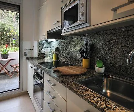 Vivalidays Remei - Fenals - Appartamento *