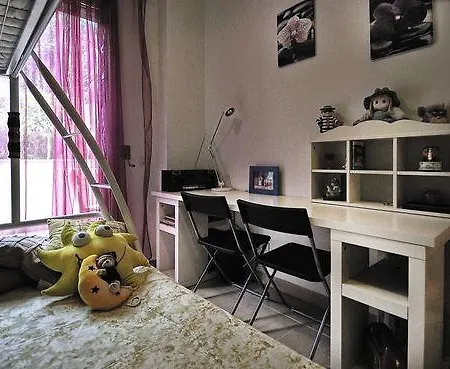 Vivalidays Remei - Fenals - Lloret de Mar