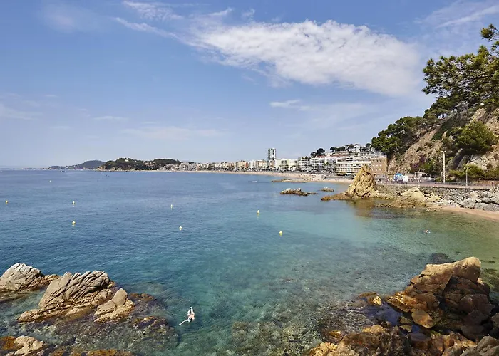 Vivalidays Remei - Fenals - *