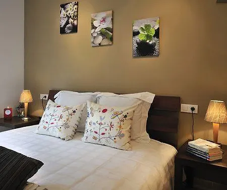 Vivalidays Remei - Fenals - Apartment Lloret de Mar