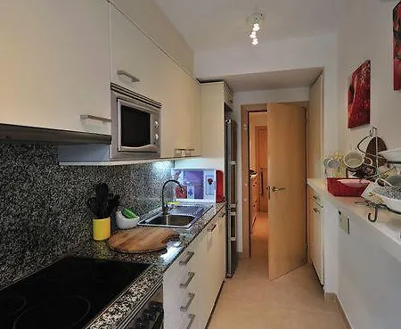 Vivalidays Remei - Fenals - Lloret de Mar