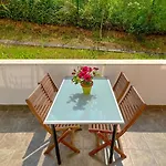 Apartman Vivalidays Remei - Fenals - Lloret de Mar