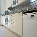 Vivalidays Remei - Fenals - Apartman *