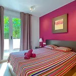 Vivalidays Remei - Fenals - Apartman Lloret de Mar