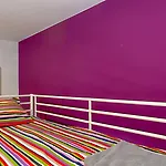 Vivalidays Remei - Fenals - Lloret de Mar