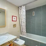 Apartman Vivalidays Remei - Fenals -