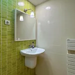 Apartman Vivalidays Remei - Fenals - Lloret de Mar