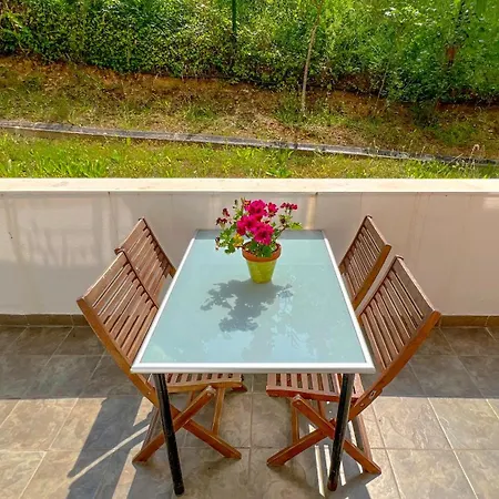 Apartman Vivalidays Remei - Fenals - Lloret de Mar
