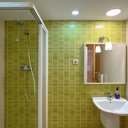 Vivalidays Remei - Fenals - Apartman Lloret de Mar
