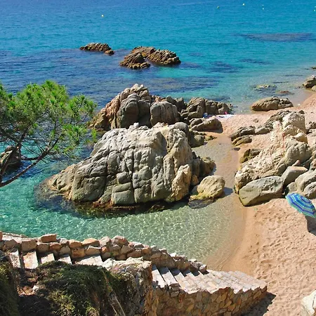 Vivalidays Remei - Fenals - * Lloret de Mar