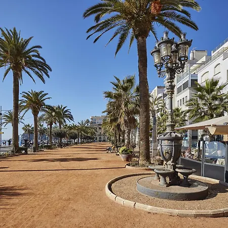 Vivalidays Remei - Fenals -