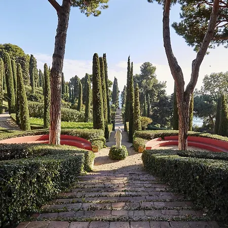 Vivalidays Remei - Fenals - Apartamento *