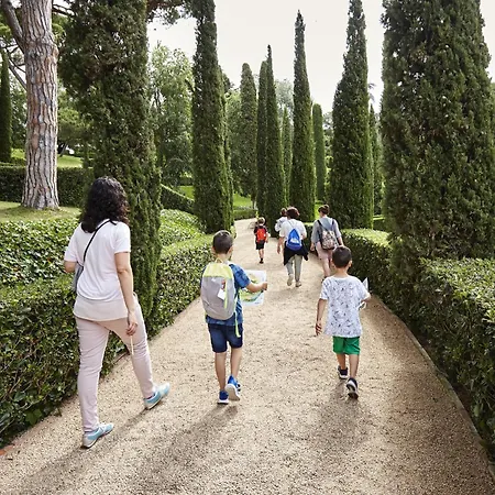 Vivalidays Remei - Fenals - Льорет-де-Мар