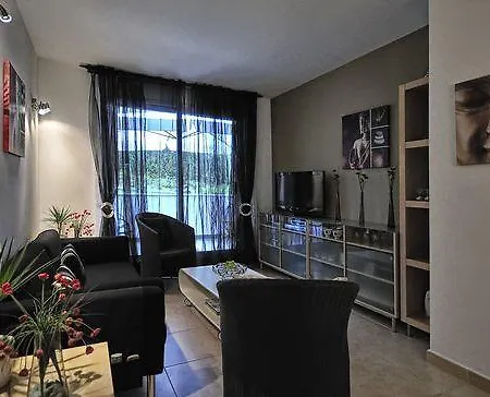 Vivalidays Remei - Fenals - * 료렛 드 마르