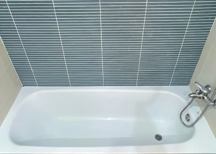 Vivalidays Remei - Fenals - * リョレート・デ・マル