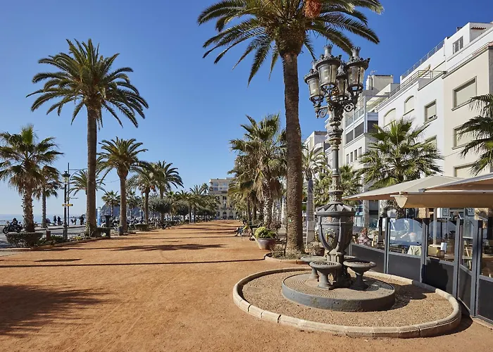 Vivalidays Remei - Fenals -