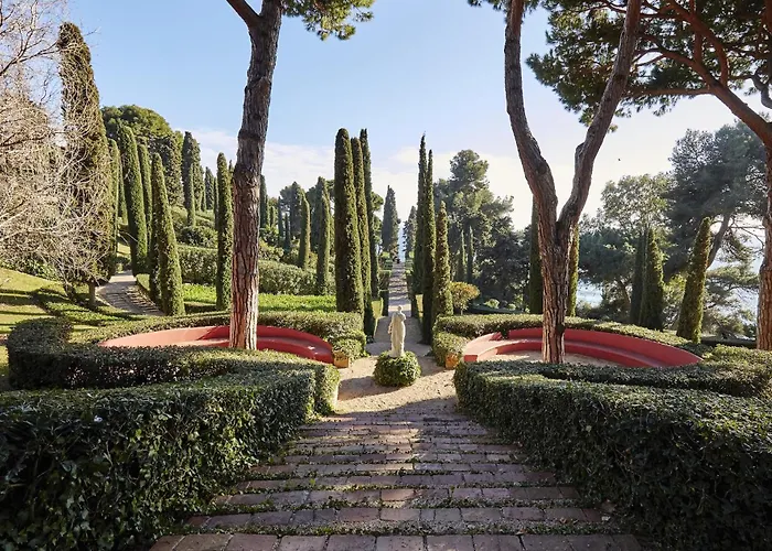 Vivalidays Remei - Fenals - Апартаменты *