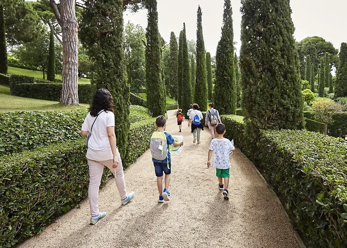 Vivalidays Remei - Fenals - Lloret de Mar