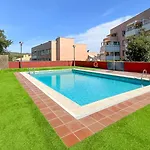Apartment Vivalidays Remei - Fenals - Lloret de Mar