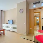 Vivalidays Remei - Fenals - Apartment *