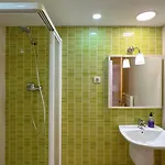 Vivalidays Remei - Fenals - Apartment Lloret de Mar