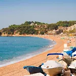 Apartment Vivalidays Remei - Fenals - Lloret de Mar