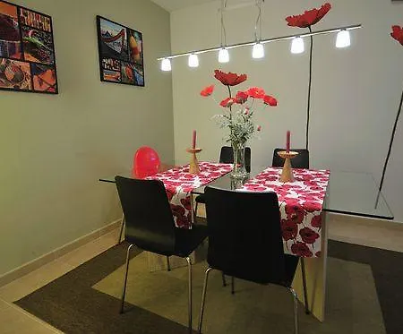 Vivalidays Remei - Fenals -