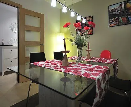 Apartment Vivalidays Remei - Fenals - Lloret de Mar