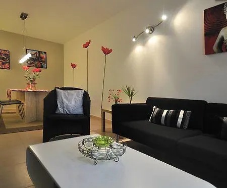 Vivalidays Remei - Fenals - Lloret de Mar