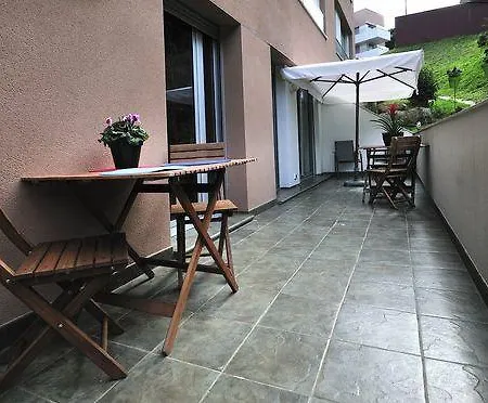 Vivalidays Remei - Fenals -