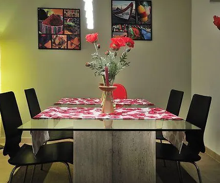 Vivalidays Remei - Fenals - *